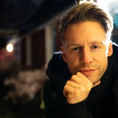 Emil Ekvardt