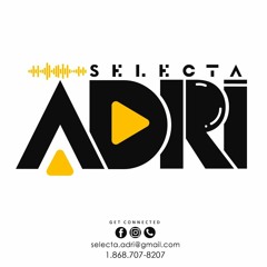 Selecta Adri