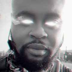 Warren Get Right Reid