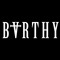 B∀RTHY