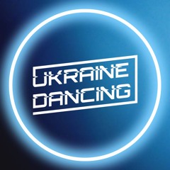 Ukraine Dancing / українська клубна музика