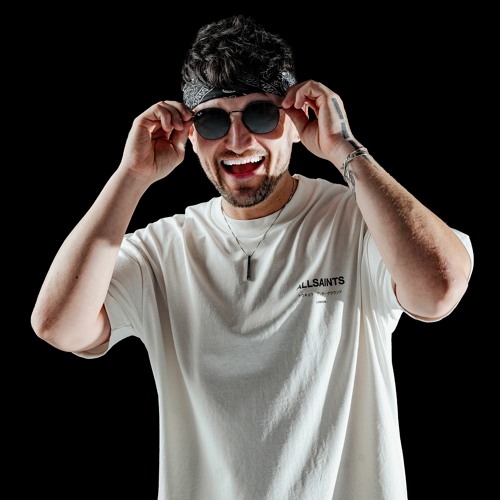 Stream Monka music | Listen to songs, albums, playlists for free on ...