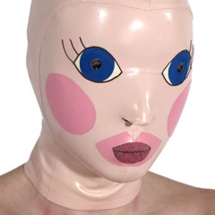 CHANELCULTS