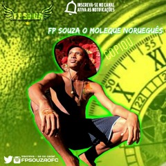 DJ FP SOUZA🇳🇴
