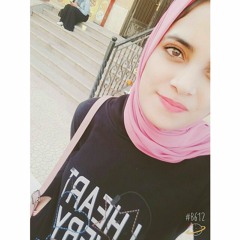 00sshaa...♡♡