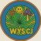 WYS CJ