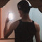 _amiirww_