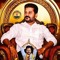 Santhosh Yadav