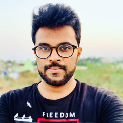 Gowtham Rahmaniac