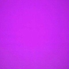 hey_zey