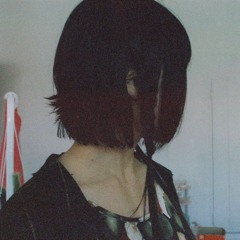 Quri
