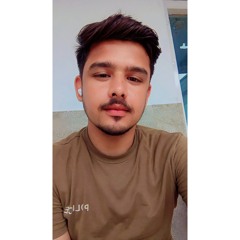 Waقar
