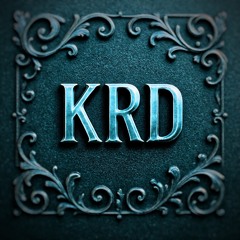 KRD