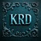 KRD