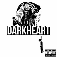 DARKHEART