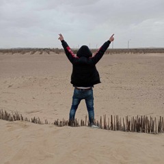 علي العفريت