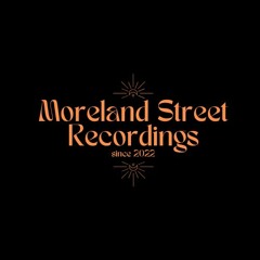 Moreland Street Recordings