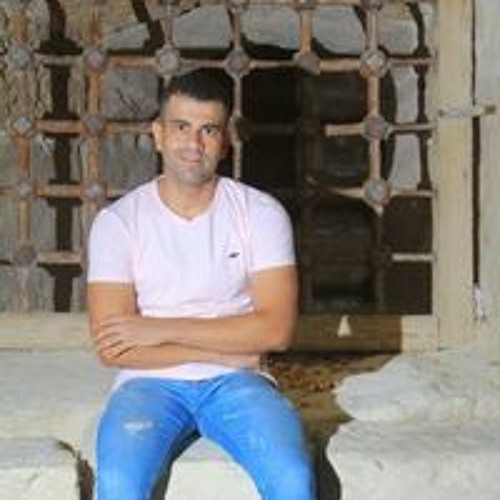 Bassem Mahmoud’s avatar