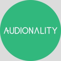 Audionality