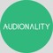 Audionality .com