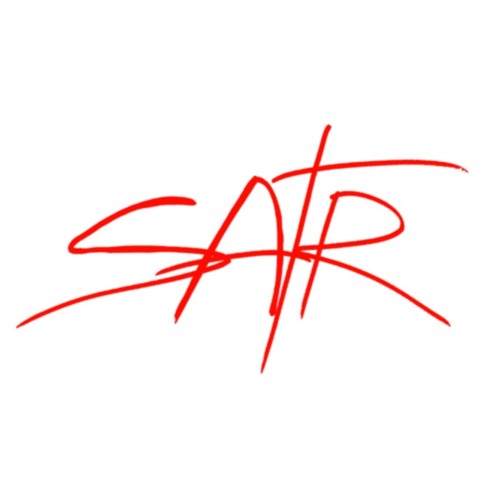 SAFR // Music’s avatar