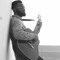Christfame Music