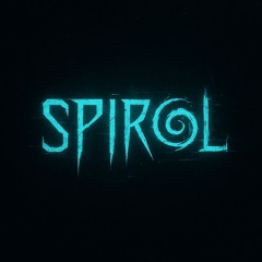 Spirol of Sounds