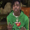 Jay600