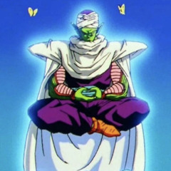 ℑ𝔫𝔡𝔦.𝔤𝔬 𝔡𝔞 𝔳𝔦𝔯𝔤𝔦𝔫