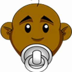 mumufresh