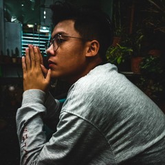 Nguyễn Nhật Khang