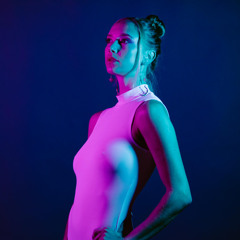 LIDIJA