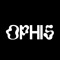 OPHIS