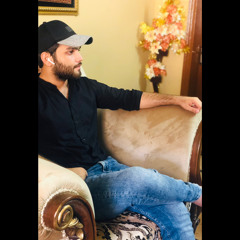Lal B Manglani