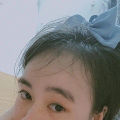 Bơ