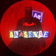 AKASHXAE