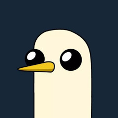 ThaBoiG