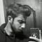 Malik Ebrahim