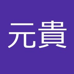 待ち侘びの詩（うた）ver3
