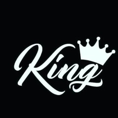 DJ FLE - ISLAND MASHUP 2018