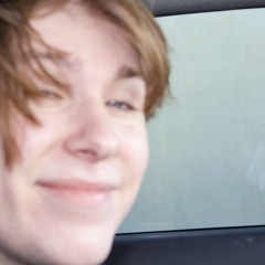 Aidan Memory