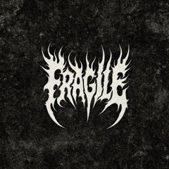FRAGILE