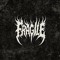 FRAGILE