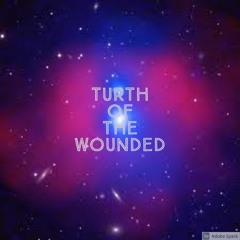 truth of the wounded