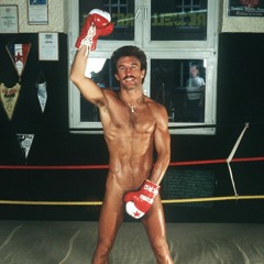 Jeste und die Aphthe