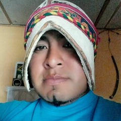 OMAR “OMARCITO” OLLERO LADERA