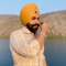 Ishwar Ramgarhia