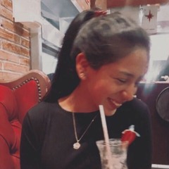 Almendra Olórtegui