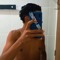 cr_rlk.7__