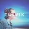 Tulvik